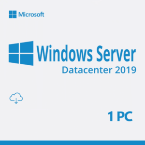 windows-server-datacenter-20191-licença esd original tecnoshop10.com